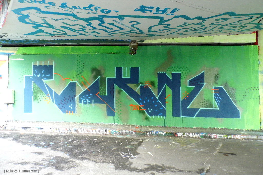140915_KolorJam14_18