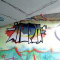 140915_KolorJam14_19