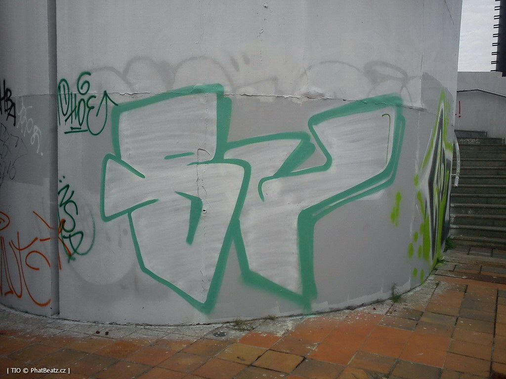 140915_VltavskaStvanice_004