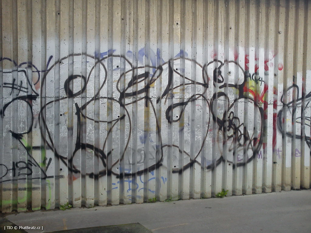 140915_VltavskaStvanice_006