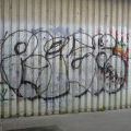 140915_VltavskaStvanice_006