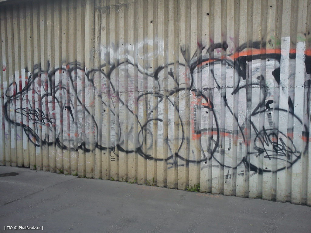 140915_VltavskaStvanice_007