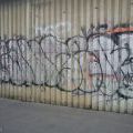 140915_VltavskaStvanice_007