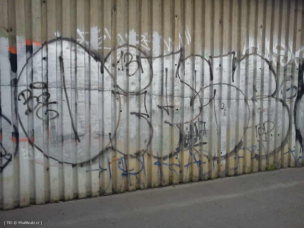 140915_VltavskaStvanice_008