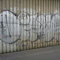 140915_VltavskaStvanice_008
