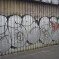140915_VltavskaStvanice_009