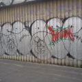 140915_VltavskaStvanice_011