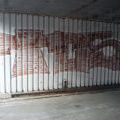 140915_VltavskaStvanice_013