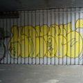 140915_VltavskaStvanice_014