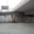 140915_VltavskaStvanice_015