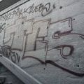 140915_VltavskaStvanice_021