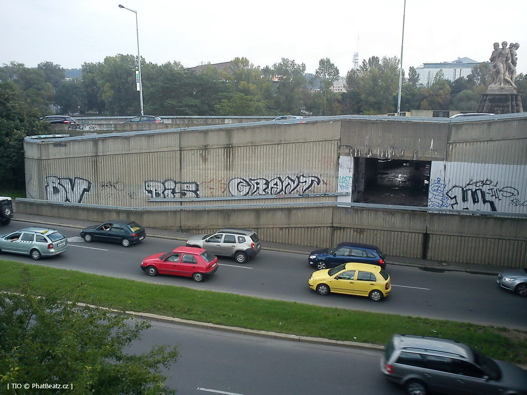 140915_VltavskaStvanice_022