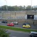 140915_VltavskaStvanice_022