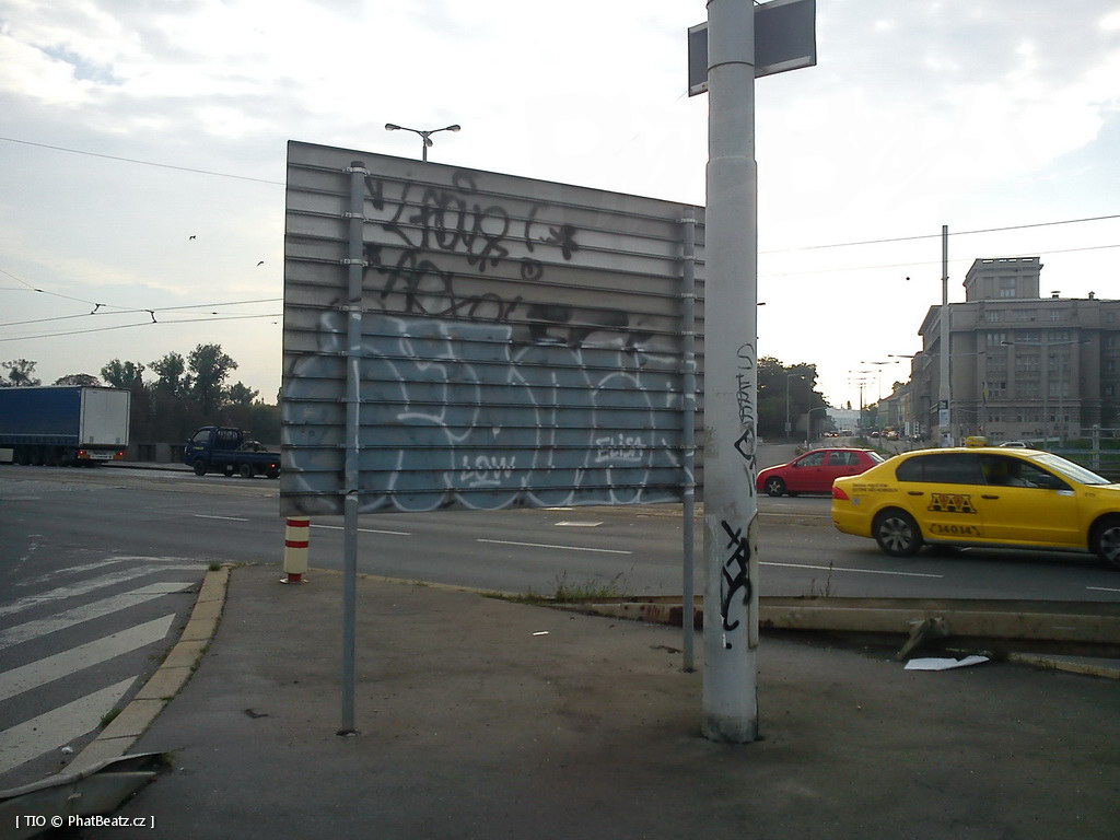 140915_VltavskaStvanice_024