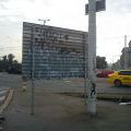 140915_VltavskaStvanice_024