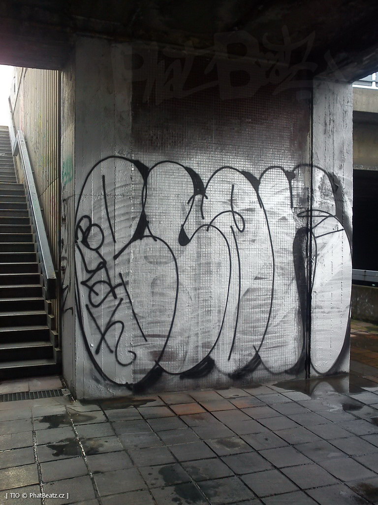 140915_VltavskaStvanice_026