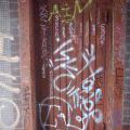 140915_VltavskaStvanice_030