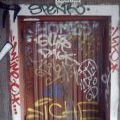 140915_VltavskaStvanice_031