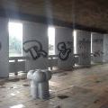 140915_VltavskaStvanice_032