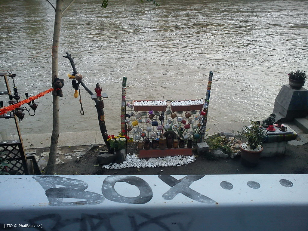 140915_VltavskaStvanice_033