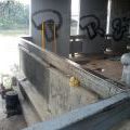 140915_VltavskaStvanice_037