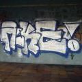 140915_VltavskaStvanice_039