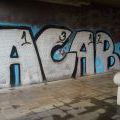 140915_VltavskaStvanice_045