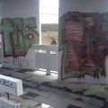140915_VltavskaStvanice_046