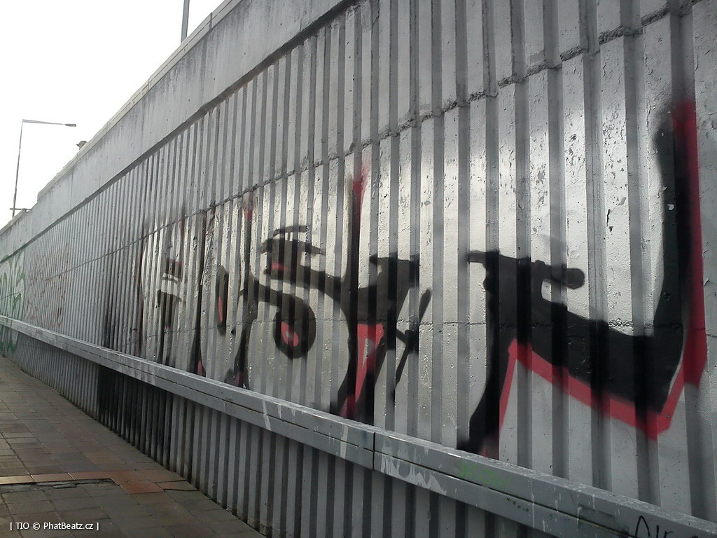 140915_VltavskaStvanice_047
