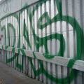 140915_VltavskaStvanice_048