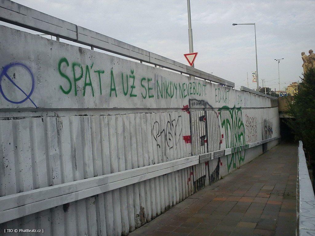 140915_VltavskaStvanice_050