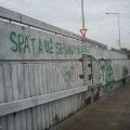 140915_VltavskaStvanice_050