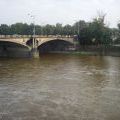 140915_VltavskaStvanice_051
