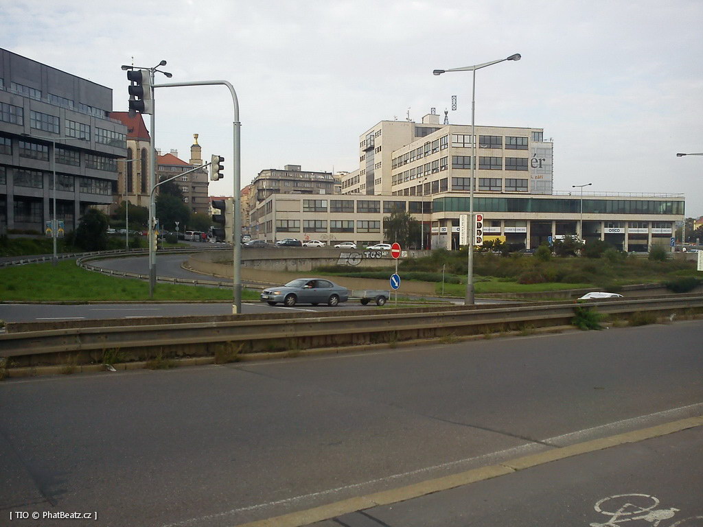 140915_VltavskaStvanice_052