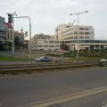 140915_VltavskaStvanice_052
