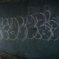 140915_VltavskaStvanice_059