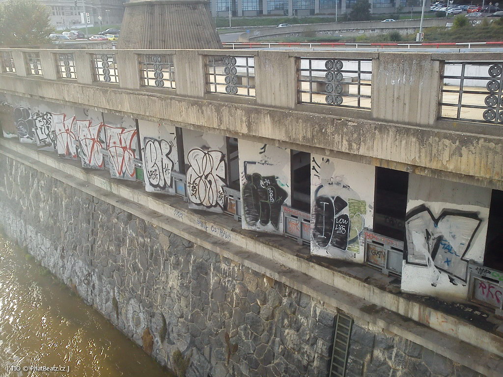 140915_VltavskaStvanice_062