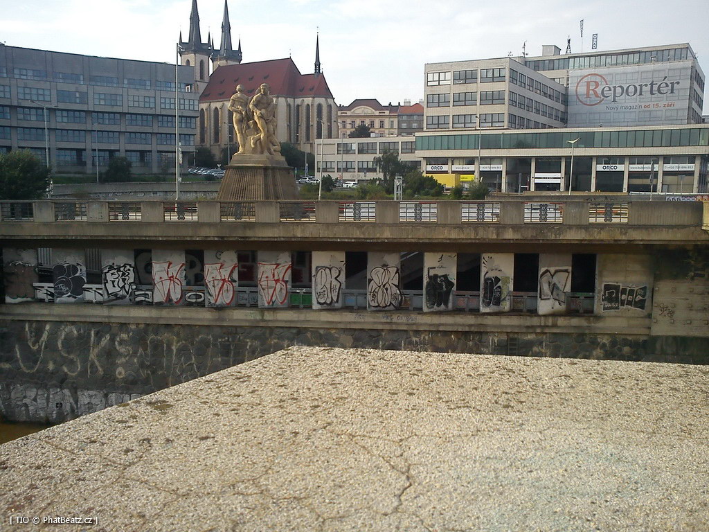 140915_VltavskaStvanice_063