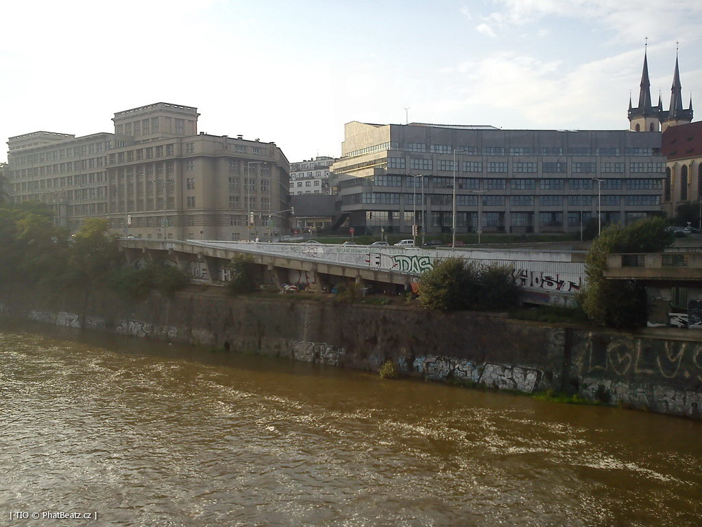 140915_VltavskaStvanice_064