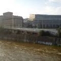 140915_VltavskaStvanice_064