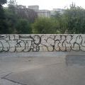 140915_VltavskaStvanice_065