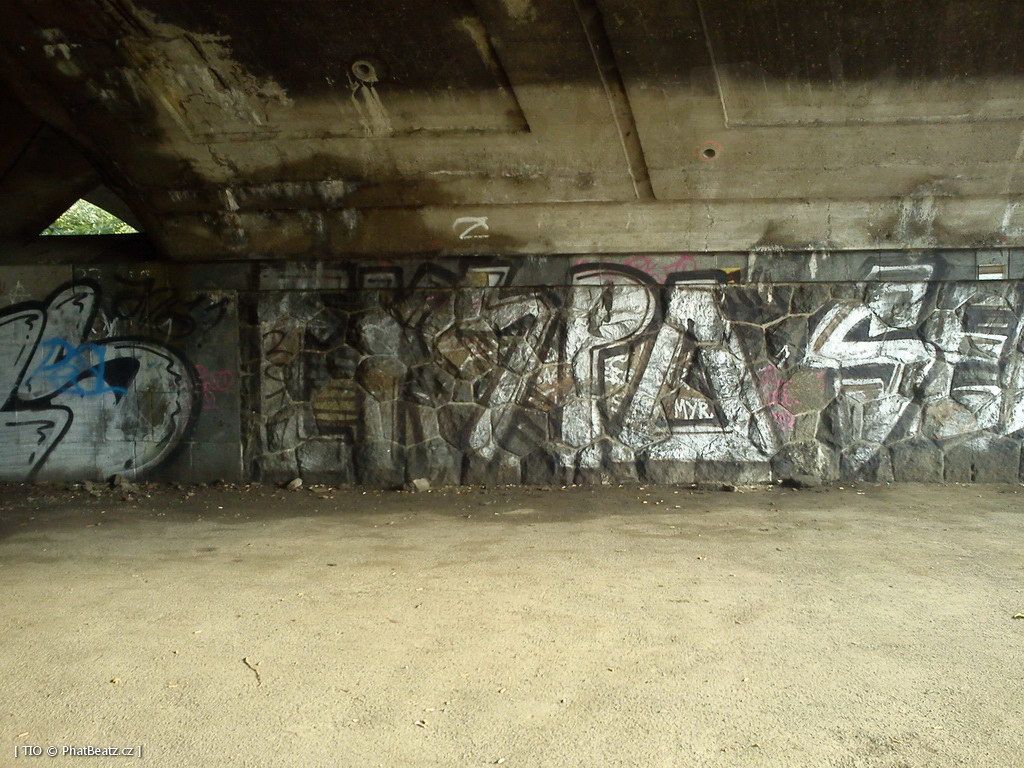 140915_VltavskaStvanice_068