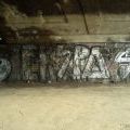 140915_VltavskaStvanice_068