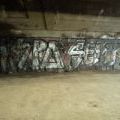 140915_VltavskaStvanice_069
