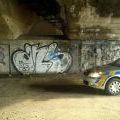 140915_VltavskaStvanice_070