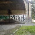 140915_VltavskaStvanice_072