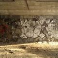 140915_VltavskaStvanice_074