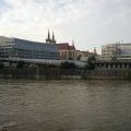 140915_VltavskaStvanice_077