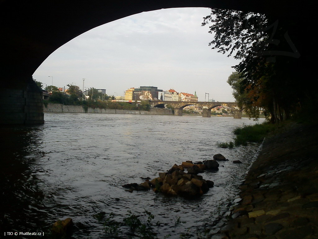 140915_VltavskaStvanice_079