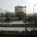 140915_VltavskaStvanice_086